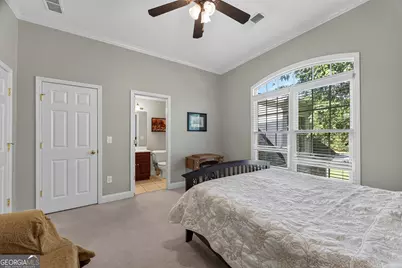 1050 Long Creek Drive, Watkinsville, GA 30677 - Photo 53