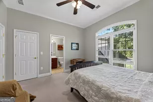 1050 Long Creek Dr, Watkinsville, GA 30677 - Photo 53