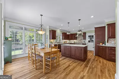 1050 Long Creek Drive, Watkinsville, GA 30677 - Photo 33
