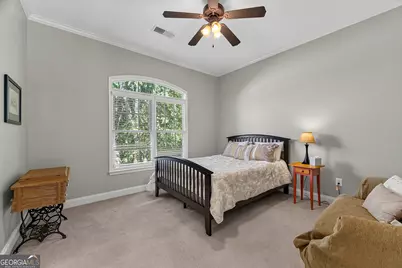 1050 Long Creek Drive, Watkinsville, GA 30677 - Photo 7