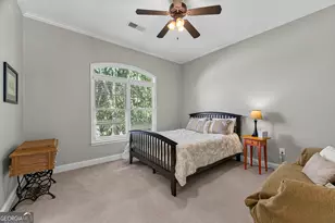 1050 Long Creek Dr, Watkinsville, GA 30677 - Photo 7