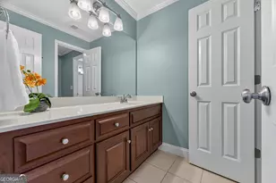 1050 Long Creek Dr, Watkinsville, GA 30677 - Photo 55