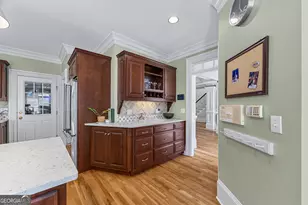 1050 Long Creek Dr, Watkinsville, GA 30677 - Photo 35