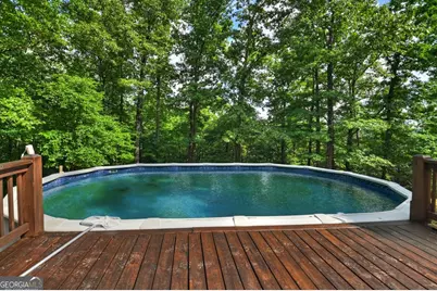 782 Scenic Mountain View Road, Blue Ridge, GA 30513 - Photo 7