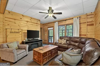 782 Scenic Mountain View Road, Blue Ridge, GA 30513 - Photo 25