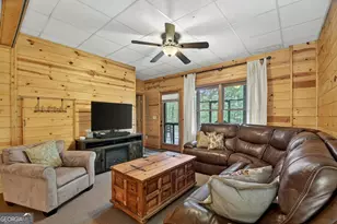 782 Scenic Mountain View Rd, Blue Ridge, GA 30513 - Photo 25