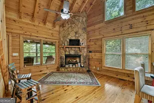 782 Scenic Mountain View Rd, Blue Ridge, GA 30513 - Photo 3
