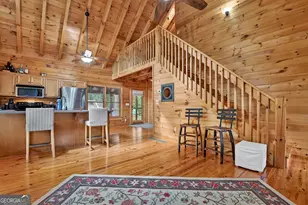 782 Scenic Mountain View Rd, Blue Ridge, GA 30513 - Photo 15
