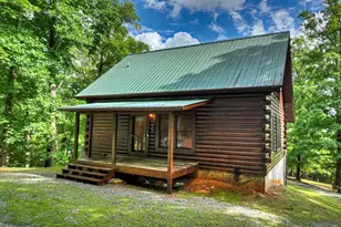 782 Scenic Mountain View Rd, Blue Ridge, GA 30513 - Photo 31