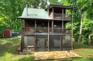 782 Scenic Mountain View Rd, Blue Ridge, GA 30513 - Photo 35