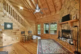 782 Scenic Mountain View Rd, Blue Ridge, GA 30513 - Photo 13