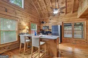 782 Scenic Mountain View Rd, Blue Ridge, GA 30513 - Photo 11