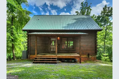 782 Scenic Mountain View Road, Blue Ridge, GA 30513 - Photo 41