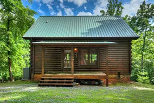 782 Scenic Mountain View Rd, Blue Ridge, GA 30513 - Photo 41