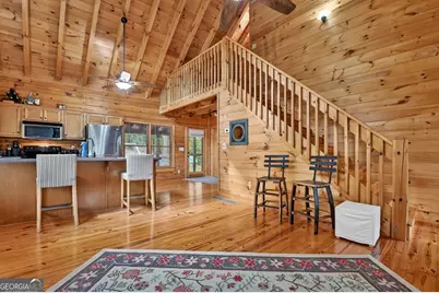 782 Scenic Mountain View Road, Blue Ridge, GA 30513 - Photo 17