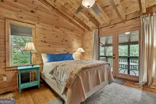 782 Scenic Mountain View Rd, Blue Ridge, GA 30513 - Photo 5