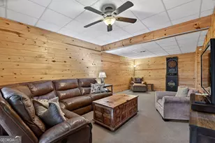 782 Scenic Mountain View Rd, Blue Ridge, GA 30513 - Photo 27