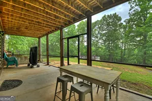 782 Scenic Mountain View Rd, Blue Ridge, GA 30513 - Photo 51