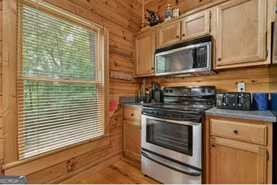 782 Scenic Mountain View Road, Blue Ridge, GA 30513 - Photo 35