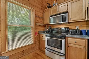 782 Scenic Mountain View Rd, Blue Ridge, GA 30513 - Photo 35