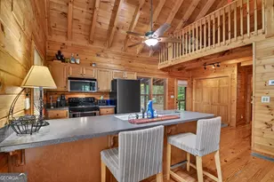 782 Scenic Mountain View Rd, Blue Ridge, GA 30513 - Photo 19