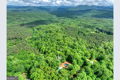 782 Scenic Mountain View Road, Blue Ridge, GA 30513 - Photo 41