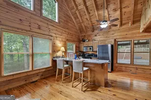 782 Scenic Mountain View Rd, Blue Ridge, GA 30513 - Photo 29