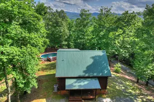 782 Scenic Mountain View Rd, Blue Ridge, GA 30513 - Photo 47