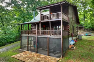 782 Scenic Mountain View Rd, Blue Ridge, GA 30513 - Photo 43