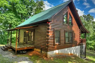 782 Scenic Mountain View Rd, Blue Ridge, GA 30513 - Photo 33