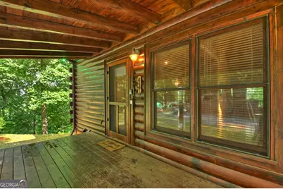 782 Scenic Mountain View Road, Blue Ridge, GA 30513 - Photo 7