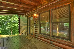 782 Scenic Mountain View Rd, Blue Ridge, GA 30513 - Photo 7