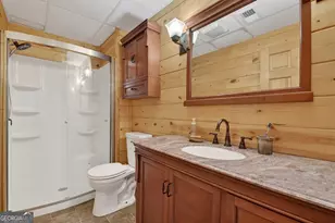 782 Scenic Mountain View Rd, Blue Ridge, GA 30513 - Photo 29