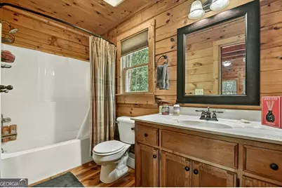 782 Scenic Mountain View Road, Blue Ridge, GA 30513 - Photo 13