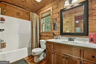 782 Scenic Mountain View Rd, Blue Ridge, GA 30513 - Photo 13