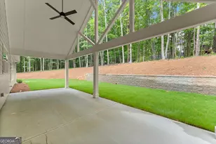 708 Plum Ln, Clarkesville, GA 30523 - Photo 33