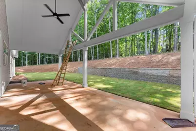 708 Plum Lane, Clarkesville, GA 30523 - Photo 7