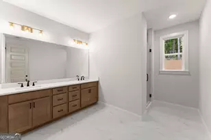 708 Plum Ln, Clarkesville, GA 30523 - Photo 21