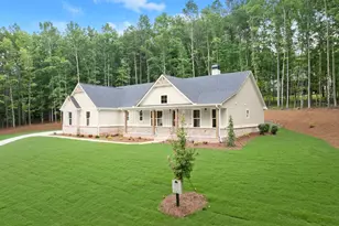 708 Plum Ln, Clarkesville, GA 30523 - Photo 51