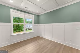 708 Plum Ln, Clarkesville, GA 30523 - Photo 5