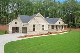 708 Plum Ln, Clarkesville, GA 30523 - Photo 49