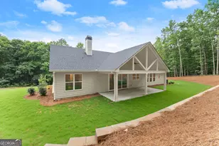 708 Plum Ln, Clarkesville, GA 30523 - Photo 37