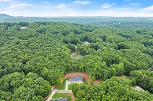 708 Plum Ln, Clarkesville, GA 30523 - Photo 41