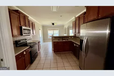 135 Pratt Drive, Covington, GA 30014 - Photo 17