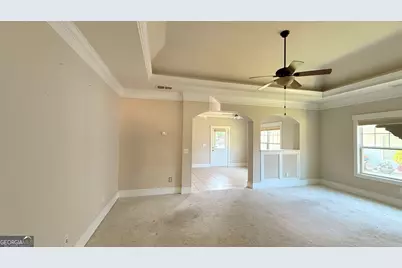 135 Pratt Drive, Covington, GA 30014 - Photo 9