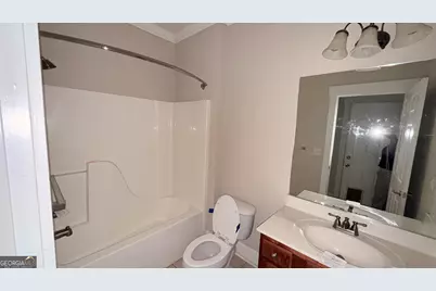 135 Pratt Drive, Covington, GA 30014 - Photo 21