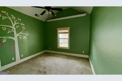 135 Pratt Drive, Covington, GA 30014 - Photo 19