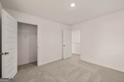 3099 Champions Way, Loganville, GA 30052 - Photo 25