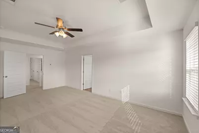 3099 Champions Way, Loganville, GA 30052 - Photo 17