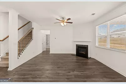 3099 Champions Way, Loganville, GA 30052 - Photo 11